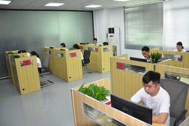 China Shenzhen Wisdomshow Technology Co.,ltd