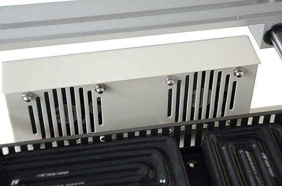 CPU Motherboards Repair BGA Reballing Machine 110V-240V Tweezer Tip