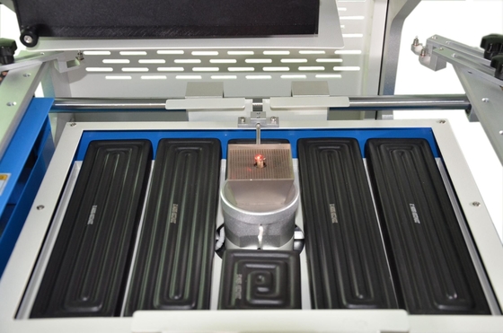WDS-620 Laptop BGA Machine