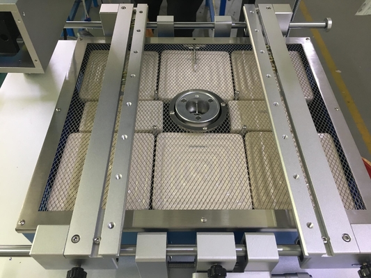 WDS-580 BGA Replacement Machine PS4 PCB Laptop BGA Machine