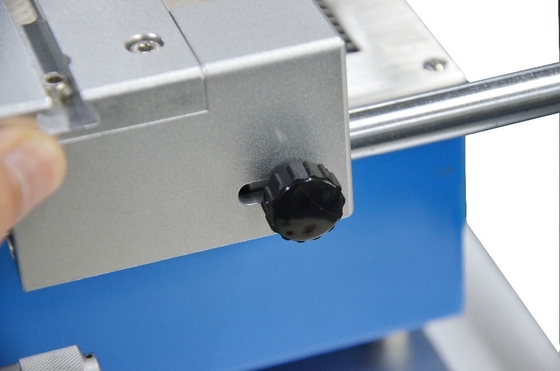 PS2 220V BGA Welding Machine 6800W Electronic For 0.5-8mm PCB 10×10mm