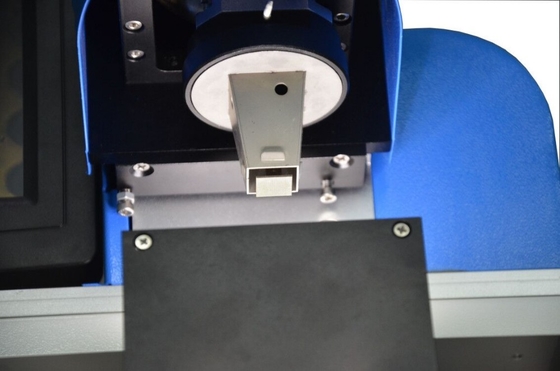 WISDOMSHOW CE BGA Chip Replacement Machine 2600W High Precision