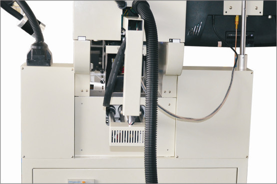 Chip Repair BGA Welding Machine WDS-800 LED Module TV Rework